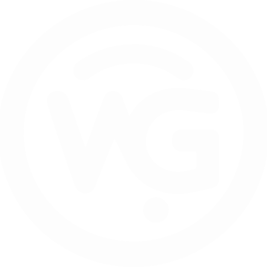 WannaGoTech